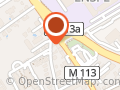 La Closerie aux Violettes