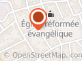 Carte Grise Toulouse - Service Côte Pavée