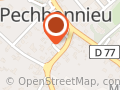 Le P'tit Glouton