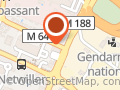 Métal Occitan