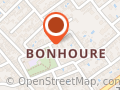AC ENVIRONNEMENT - Diagnostic Immobilier Toulouse