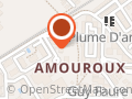École Maternelle publique Amouroux
