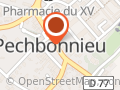 Comité des fêtes de