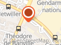 JM MOTORS TOULOUSE