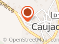 Le Jardin Clos