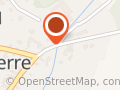 École Primaire Publique Ouerre