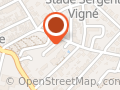G.F.M.C. - Groupement de Formateurs en Massage Chinois