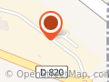 Culligan Quercy