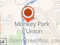 Monkey Park L’Union