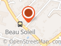 Select Immo