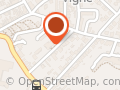 Rodmaps