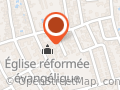 Fabrique Bazar