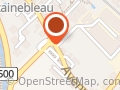 Ste Transports Affret Travaux Regionau