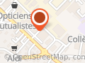 Condi Ouest SA
