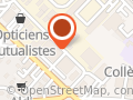 Safen
