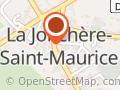 Nardou Jean-Pierre