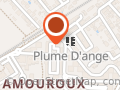 Travaux Plâtrerie Service - Plaquiste, Plâtrier