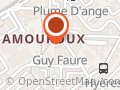 FAURE GUY BOUCHERIE