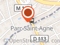 Centre de Guidance Infantile