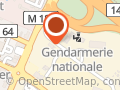 Autoroutes du Sud de la France
