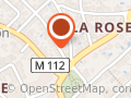 Booster Immobilier Toulouse Roseraie