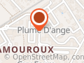 Flow Bien-être massages à Toulouse