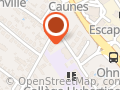 Equipelec