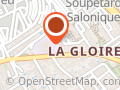 Allo Association Taxis Toulouse