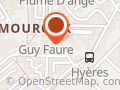 Superette Amouroux