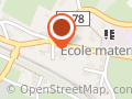 Ecole Elémentaire
