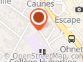 Secretaire2secours31