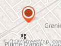 Diri-gent Consulting Group