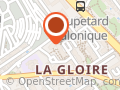 Confédération Générale Du Logement Haute Garonne - C.g.l 31