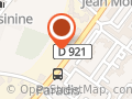 Demenageurs Bretons France Yvelines Courses Franchisé indépendant