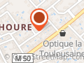 Agence Voulez-Vous