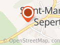 La Table Maraîchère