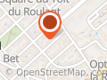 SWITCH Informatique (Professionnels)