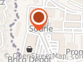 Retif