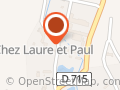 SARL  La Ferme du Logis