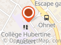 Societe Regionale Du Batiment