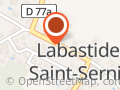 ClimSolutionService