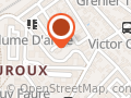 Voyance Abdoul