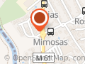 Clim +