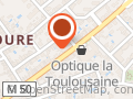 Adt Assistance Dépannage Toulousain