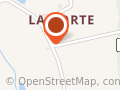 Leboire Florent