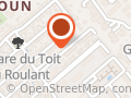 Ateliers