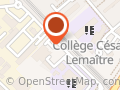 Centre Technique Municipal