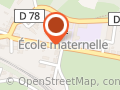 Ecole Maternelle