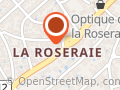 Secrets de Pains Roseraie