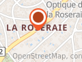 Clinique Vétérinaire Dr Fourcassié Dr Roca